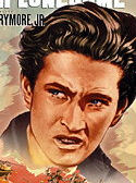 John Drew Barrymore