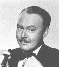 Don Beddoe