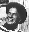 Noah Beery