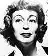 Eileen Heckart