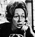 Eileen Heckart