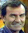 Robert Hogan 