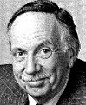 Henry Jones