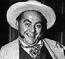 Gunsmoke