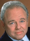 Carroll O'Conner