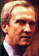 Roy Thinnes 