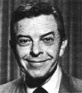 Dave Willock