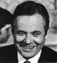 William Windom