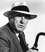 Gunsmoke