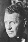 Ralph Bellamy