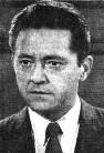 Edward Binns