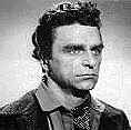 Gunsmoke