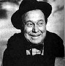 Gunsmoke