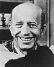 Frank Cady