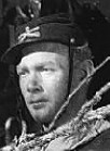 Harry Carey Jr.