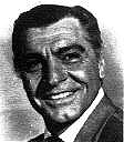 Gunsmoke