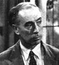 George Chandler