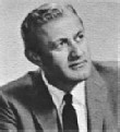 Lee J. Cobb