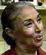 Miriam Colon