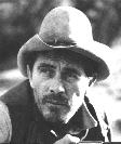 Ken Curtis
