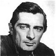 Royal Dano
