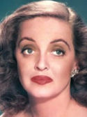 Bette Davis