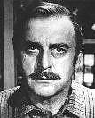 John Dehner