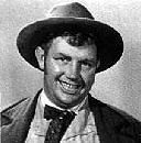 Gunsmoke