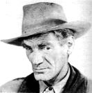 John Dierkes