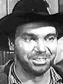 Gunsmoke