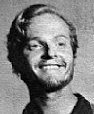 Robert Easton