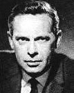Ross Elliott