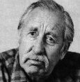 Frank Ferguson