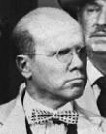 John Fiedler