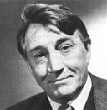 Paul Fix