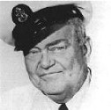 Jay C. Flippen