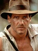 Harrison Ford