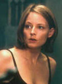 Jody Foster