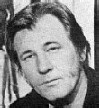 James Gammon