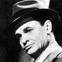 Gunsmoke