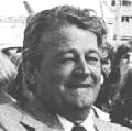 Murray Hamilton