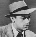 John Ireland