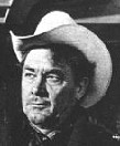 Ben Johnson