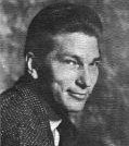 L. Q. Jones