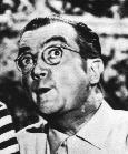 Joseph Kearns