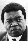 Yaphet Kotto