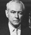 George Macready
