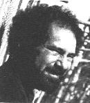 Stuart Margolin