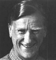 Donald Moffat