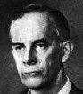 Harry Morgan